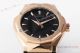 Swiss Grade One Hublot Classic Fusion Orlinski APS Seagull 2892 Watch Rose Gold 40mm (2)_th.jpg